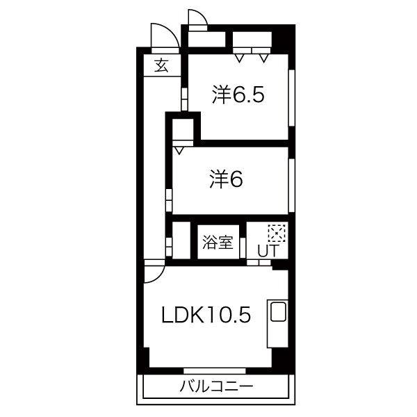 ロータスマーシュ元今泉