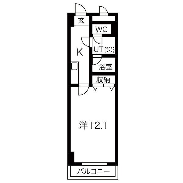 ロータスマーシュ元今泉