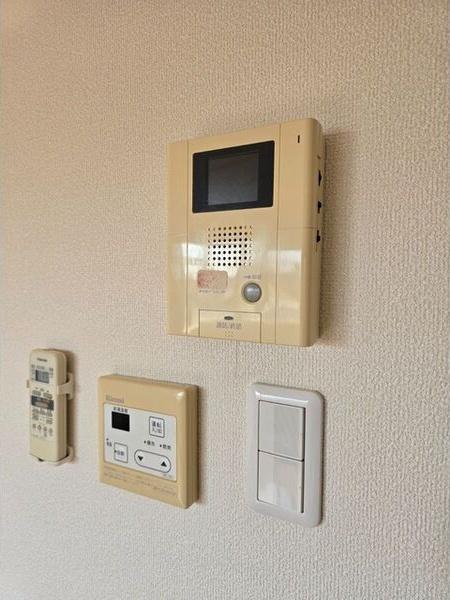 ロード&スカイ