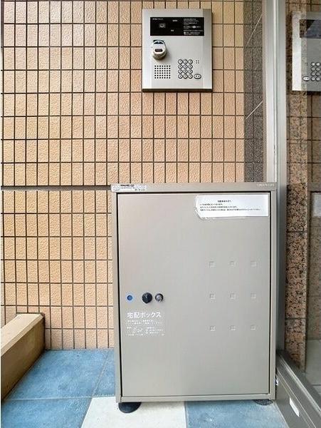 ロード&スカイ