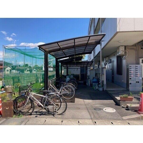 プレミール
