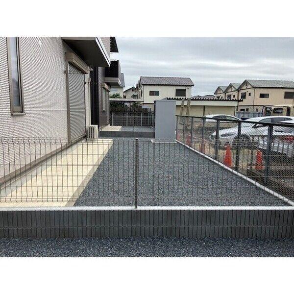 リラク平松　C