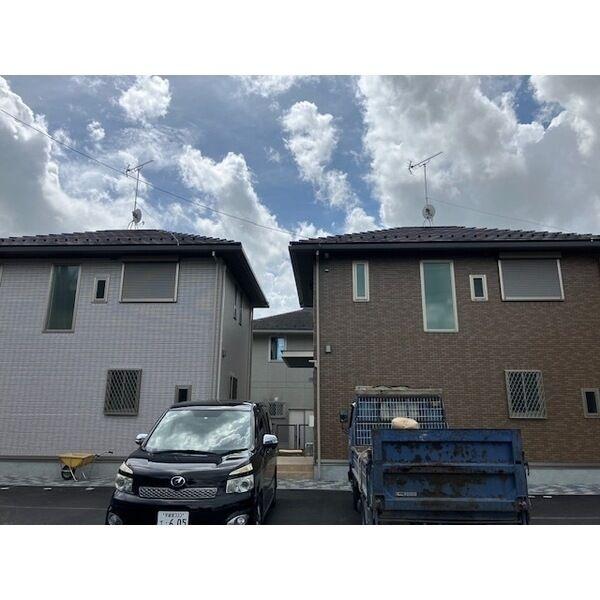 リラク平松　C