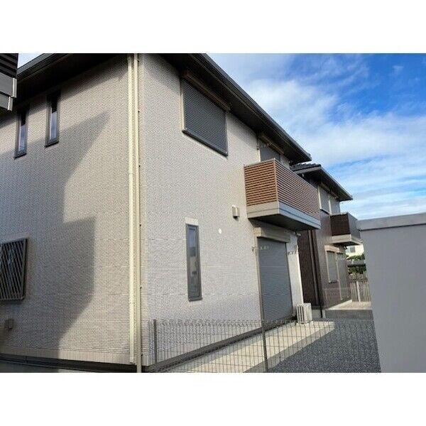 リラク平松 C