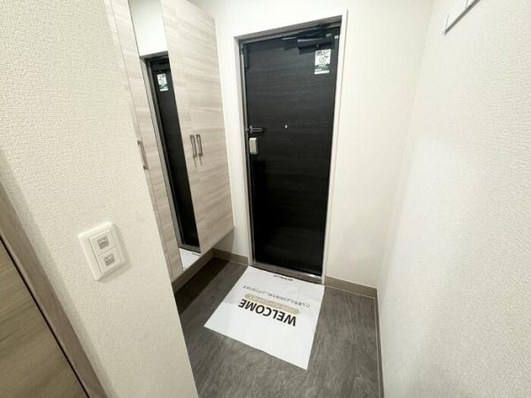 TORISIAS元今泉