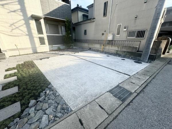 TORISIAS元今泉