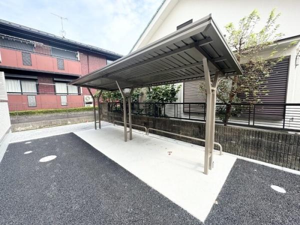 TORISIAS元今泉