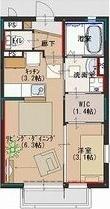 K&Mテクノ　J