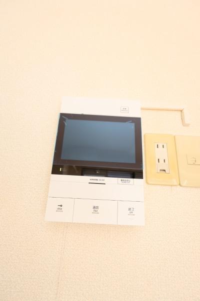 ROSETOWER元今泉