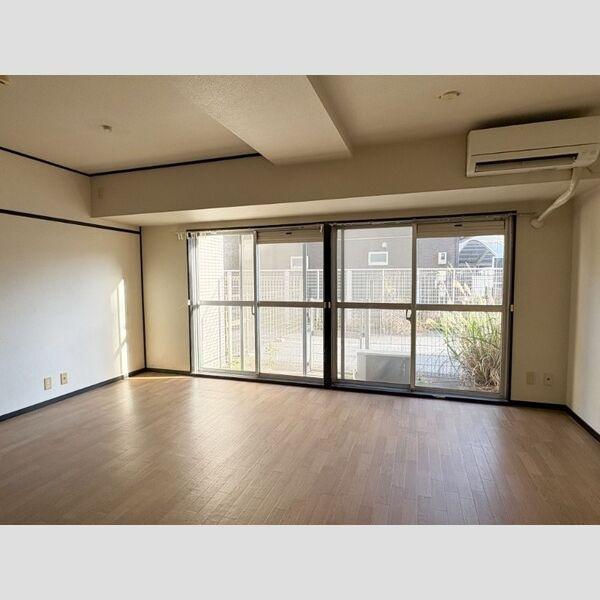 ROSETOWER元今泉