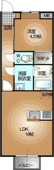 S-designコートI