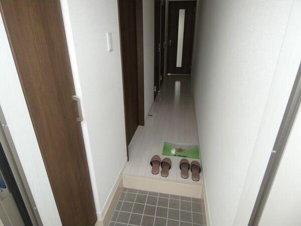 S-designコートI