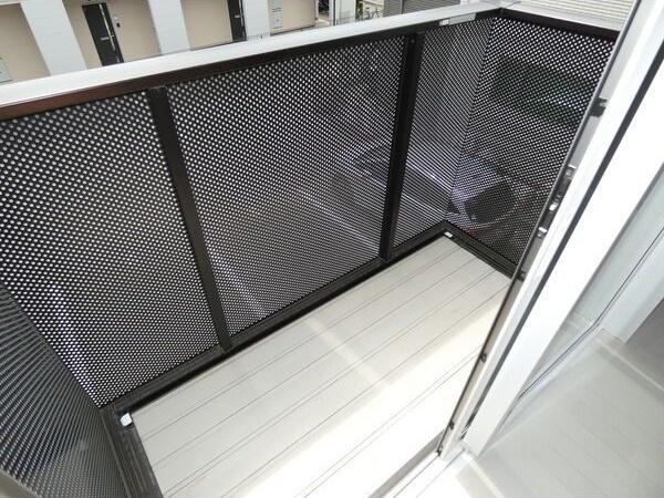 S-designコートI