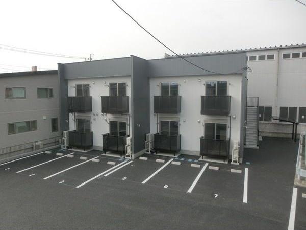 S-designコートI