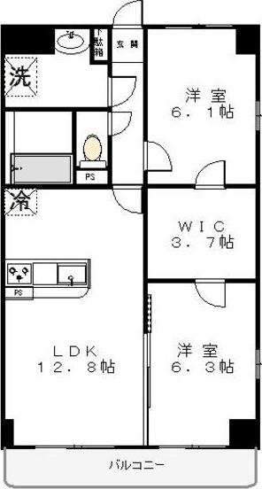 アドラール