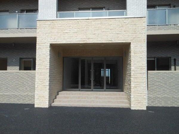 アドラール