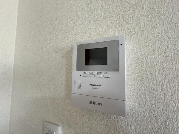 アトリオ今泉３