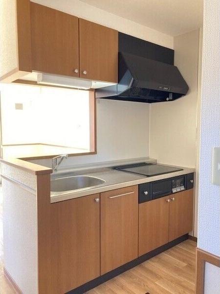 サンパレスC　(ペット可)