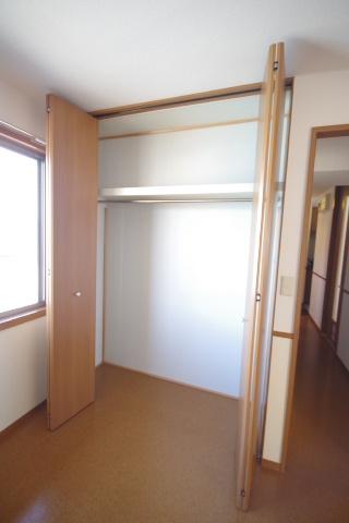 サンパレスD　(ペット可)