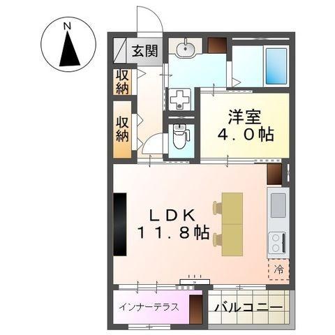 スイートモダン東宿郷3丁目新築マンション