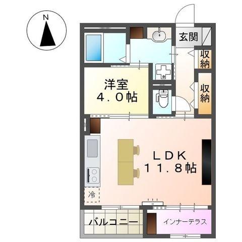 スイートモダン東宿郷3丁目新築マンション