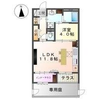 スイートモダン東宿郷3丁目新築マンション