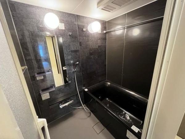 スイートモダン東宿郷3丁目新築マンション