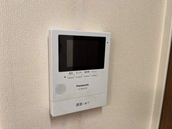 カカリア