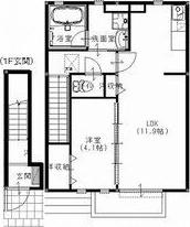 プルミエ(8世帯)