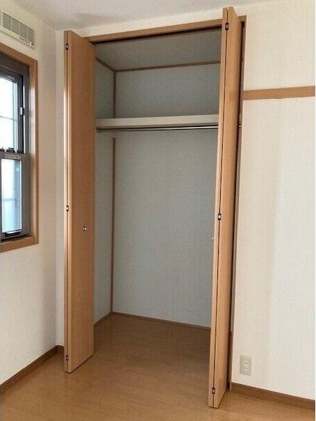 プルミエ(8世帯)