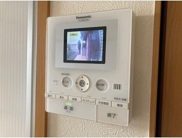 プルミエ(8世帯)