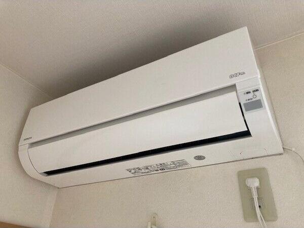 プルミエ(8世帯)