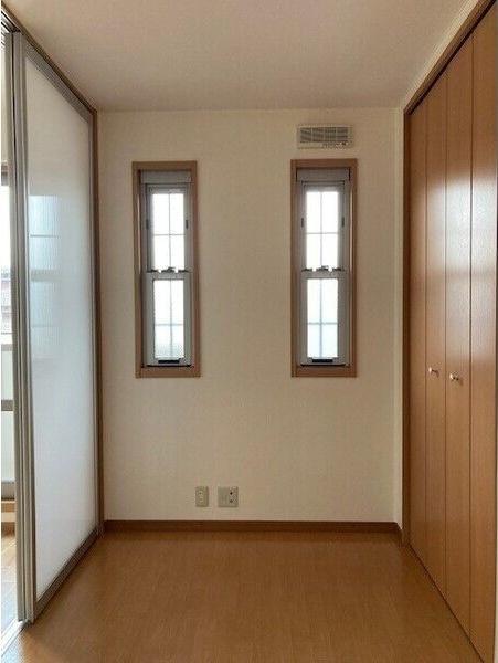 プルミエ(8世帯)