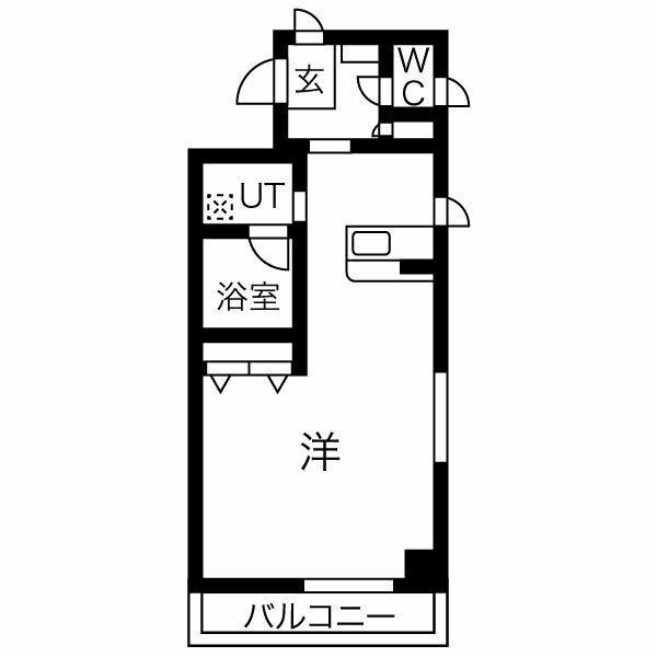 ベルホーク・YOHTO