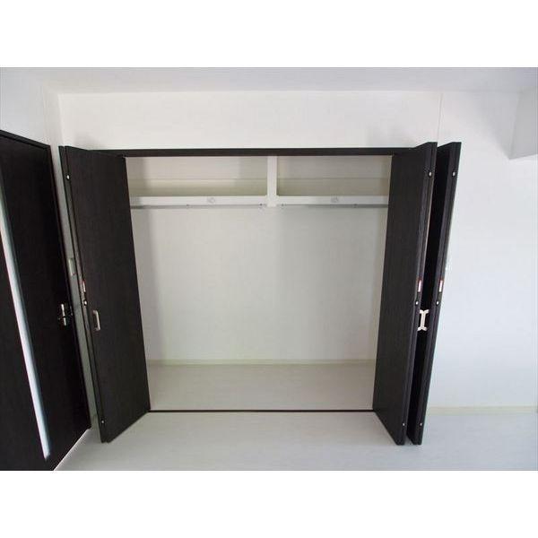 PLACIDES