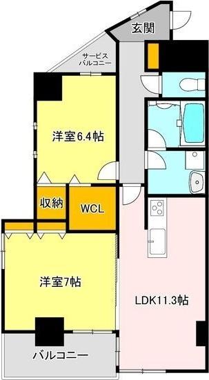 Verde陽東