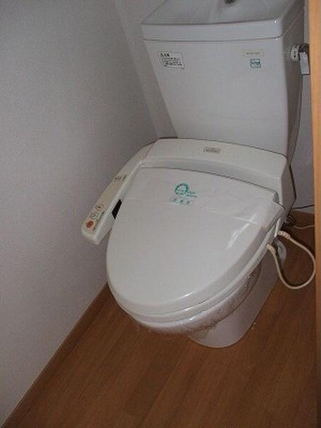 グッドラック