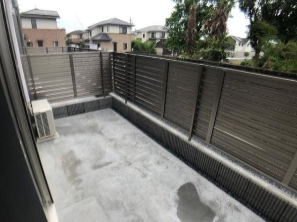 グレイス・ワン鶴田