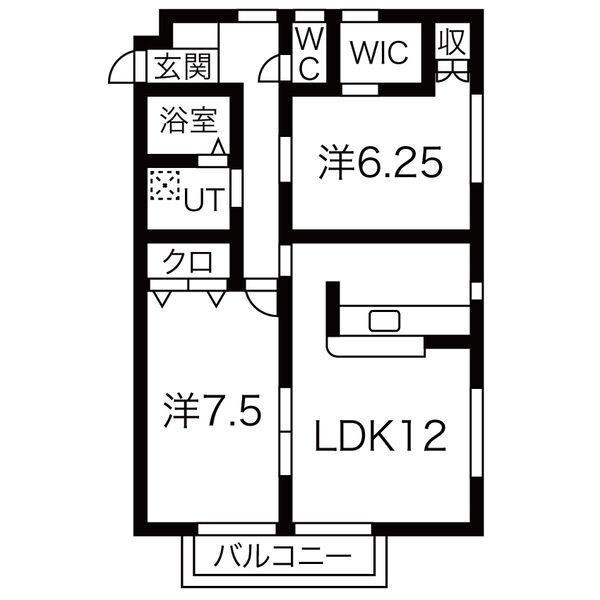 ラフォーレさやか