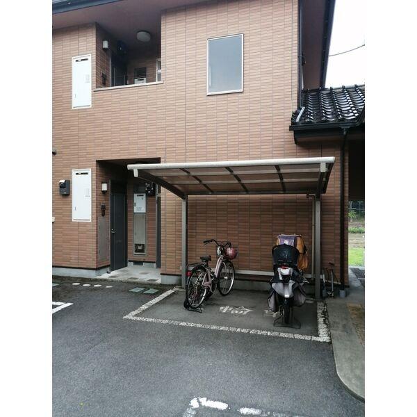 ラフォーレさやか