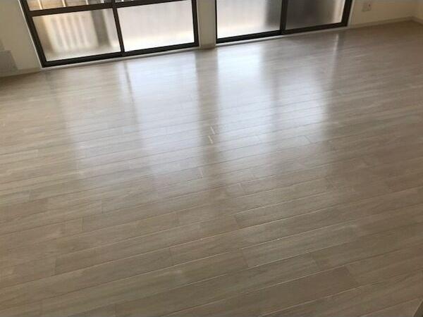 ハイツサンベールB