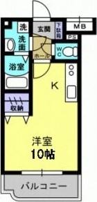 ユーミーヤヨイK