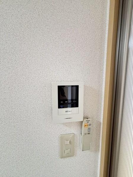 ルシャローゼSAGARAB