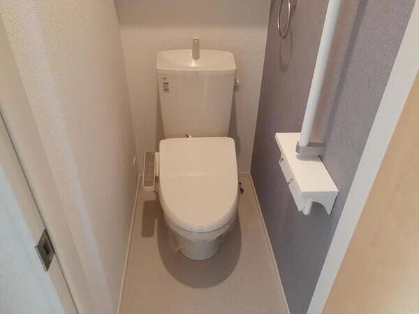 グランメゾン中央