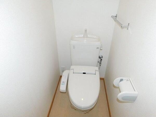 パークサイド森の邸・北