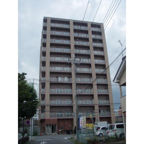 サンモールF.K.D