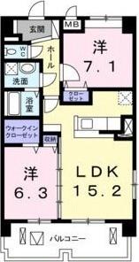 イースト　アヴェニュー