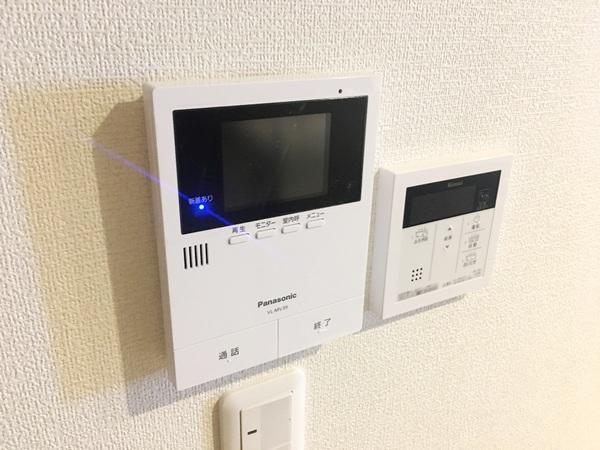 メゾン・ド・パル