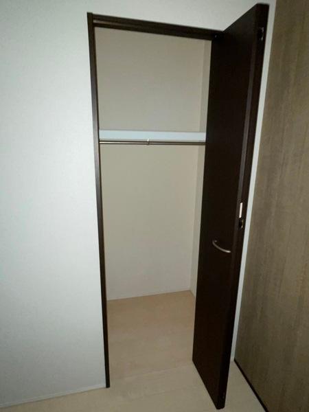 フジパレス中加賀屋2番館