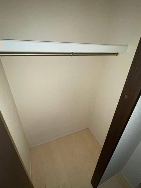 フジパレス中加賀屋2番館